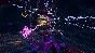 AMID EVIL 💎 STEAM GIFT FOR RUSSIA
