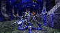 AMID EVIL 💎 STEAM GIFT FOR RUSSIA