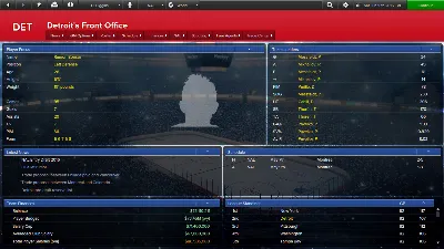 Eastside Hockey Manager (Steam ключ) ✅ REGION FREE + 🎁