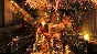 Shadow Warrior: Special Edition✅STEAM GIFT AUTO✅RU/ДР