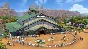 THE SIMS™ 4 HORSE RANCH EXPANSION PACK XBOX KEY/CODE