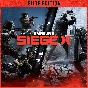 💜⚪ Rainbow Six Siege X⚡️EPIC GAMES ⚪💜 TR