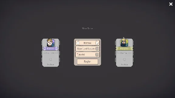 Bad North: Jotunn Edition 💎 STEAM GIFT РОССИЯ