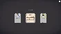 Bad North: Jotunn Edition 💎 STEAM GIFT РОССИЯ