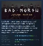 Bad North: Jotunn Edition 💎 STEAM GIFT РОССИЯ