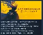 Netherworld Covenant STEAM GIFT RUSSIA 🇷🇺