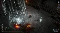 Netherworld Covenant✅STEAM GIFT AUTO✅RU/UKR/KZ/CIS