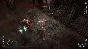 Netherworld Covenant✅STEAM GIFT AUTO✅RU/UKR/KZ/CIS