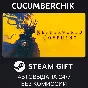 Netherworld Covenant✅STEAM GIFT AUTO✅RU/UKR/KZ/CIS