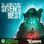 🔑 STILL WAKES THE DEEP: SIREN’S REST 🔥 XBOX