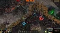 🚀 Dustwind: Resistance 🤖 Steam Gift RU + other ⚡ AUTO