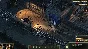 🚀 Dustwind: Resistance 🤖 Steam Gift RU + other ⚡ AUTO