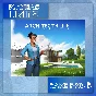 🎮Architect Life Playstation Ukraine/Türkiye