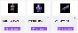 🔥 FBC: Firebreak ✦ TWITCH DROPS ✦ SKINS ✦ 3+ ITEMS +🎁