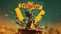 🔥 FBC: Firebreak ✦ TWITCH DROPS ✦ SKINS ✦ 3+ ITEMS +🎁