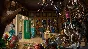 Broken Sword - Shadow of the Templars: Reforged✅STEAM