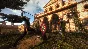 🔥 The Witcher 2 XBOX ONE|SERIAS