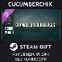 Fishing Planet: Chamaeleon Cruiser Pack✅STEAM GIFT✅