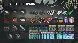 Fishing Planet: Atoll Scout Pack✅STEAM GIFT AUTO✅RU/OT