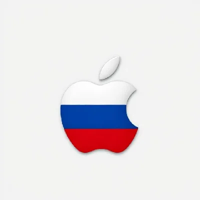 APPLE ID 🍏 БЕЗ 2FA 🔒СОБСТВЕННЫЙ ✅ GMAIL 📧РОССИЯ 🇷🇺