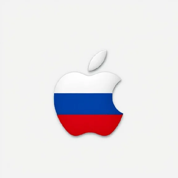 APPLE ID 🍏 БЕЗ 2FA 🔒СОБСТВЕННЫЙ ✅ GMAIL 📧РОССИЯ 🇷🇺