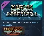 Heroes of Hammerwatch: Moon Temple 💎 DLC STEAM РОССИЯ