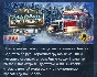 Alaskan Road Truckers 💎 АВТОДОСТАВКА STEAM РОССИЯ