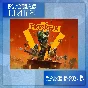 FBC: Firebreak PS 5 Украина/Турция