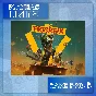 FBC: Firebreak PS 5 Украина/Турция
