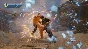 🚀 Spirit X Strike 🤖 Steam Gift РФ + другие ⚡ АВТО