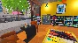 TCG Multiplayer Card Shop Simulator STEAM GIFT RUSSIA