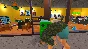 TCG Multiplayer Card Shop Simulator STEAM GIFT RUSSIA