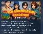 TCG Multiplayer Card Shop Simulator STEAM GIFT RUSSIA