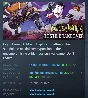 Don´t Starve Together 💎 STEAM GIFT FOR RUSSIA