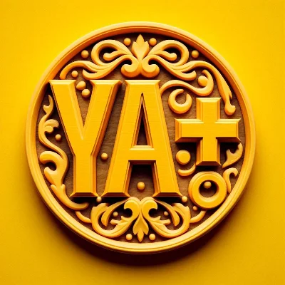 Яндекс Плюс🟡Invite to any Account until🟡150 days