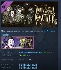 Don´t Starve Together: Starter Pack 2019 💎 DLC STEAM