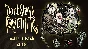 Don´t Starve Together: Starter Pack 2019 💎 DLC STEAM