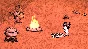 Don´t Starve Together: Starter Pack 2019 💎 DLC STEAM