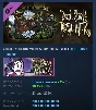 Don´t Starve Together: Spring Cleaning Bundle STEAM РФ