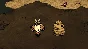 Don´t Starve Together: Spring Cleaning Bundle STEAM РФ