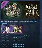 Don´t Starve Together: Wurt Deluxe Chest STEAM РОССИЯ