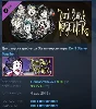 Don´t Starve Together: Snowfallen Survivors Chest STEAM