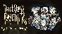 Don´t Starve Together: Snowfallen Survivors Chest STEAM