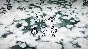 Don´t Starve Together: Snowfallen Survivors Chest STEAM