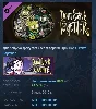 Don´t Starve Together: Wormwood Deluxe Chest 💎 DLC
