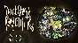 Don´t Starve Together: Wormwood Deluxe Chest 💎 DLC