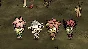 Don´t Starve Together: Wormwood Deluxe Chest 💎 DLC