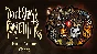 Don´t Starve Together: Forge Armor Chest STEAM РОССИЯ