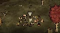 Don´t Starve Together: Forge Armor Chest STEAM РОССИЯ