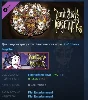 Don´t Starve Together: All Survivors Magmatic Chest РФ